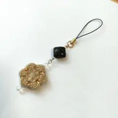 Item thumbnail for item c31950ff-11d3-4084-8121-8654312ee062