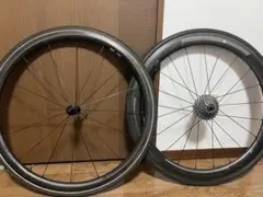 roval clx32 rapide カーボンクリンチャーホイール - メルカリ