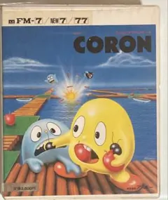 FM-7/NEW7等対応 「Light Light」 ★希少品★ 動作確認品 2025年最新】fm-new7の人気アイテム - メルカリ