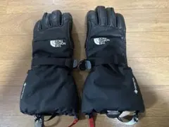 THE NORTH FACE ザ・ノース・フェイス マウンテングローブ