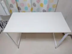 アイリスオーヤマ フリーデスク