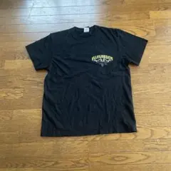 2026年最新】ellegarden tシャツ パンサーの人気アイテム - メルカリ