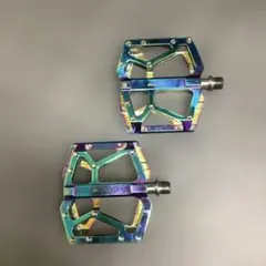 GORIX フラットペダルのサムネイル