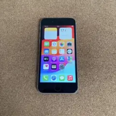 963【早い者勝ち】iPhoneSE2 第2世代 64GB SIMフリー☆
