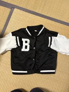 SHEIN カジュアルジャケット 11-12Y