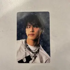 Item thumbnail for item 8084fd57-6be4-4f90-819a-7625b8d9cd0d