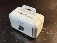 SONY WF-1000XM5 ブラック ワイヤレスイヤホン　革ケース×2付