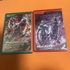 2026年最新】拮抗勝負の人気アイテム - メルカリ