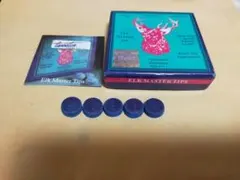 Item thumbnail for item b28ec3dd-a4f8-4521-9c87-5a164bc85d1e