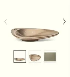 2025年最新】Aesopブロンズインセンスホルダーの人気アイテム - メルカリ