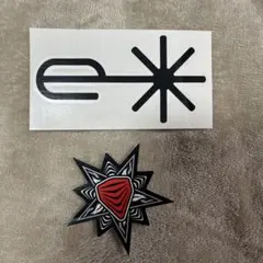 Item thumbnail for item 39e6771f-3314-4dee-9182-16c88ac60ce6