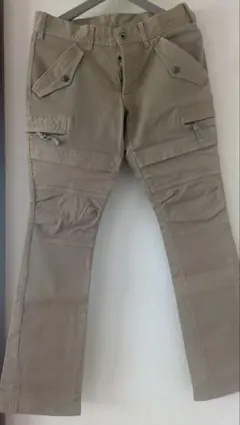 5351 POUR LES HOMMES パンツ　5351プールオムのサムネイル