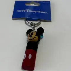 2026年最新】ディズニーこけしの人気アイテム - メルカリ