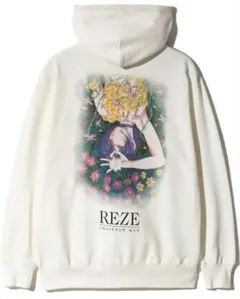 Item thumbnail for item 7b1e1a39-c48a-4c45-b69b-8dbffe26a5a8