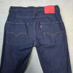 Levi's LEJ 502 デニム W30 L30