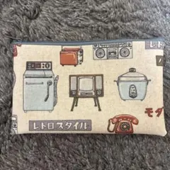 Item thumbnail for item 51910c5f-e014-4883-8559-f25bc6b12609