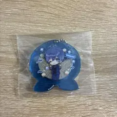 からぴち　なおきり