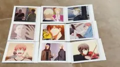 2026年最新】ギヴンぱしゃこれの人気アイテム - メルカリ