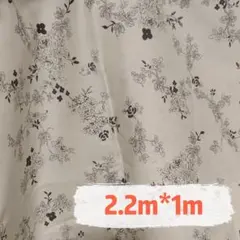 Item thumbnail for item 335fe94b-bc93-42fc-bbb0-0b9b3000c055