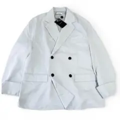 Item thumbnail for item 5355634d-d651-4115-b902-28ed70a8ca9c