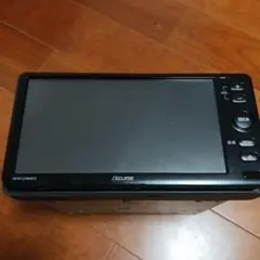 2026年最新】イクリプス ナビ 中古の人気アイテム - メルカリ