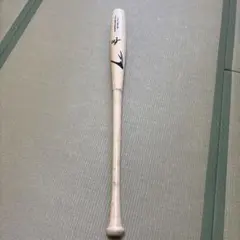 NIKE ダイヤモンドエリート タービン SX 硬式 金属バット 83cm レア