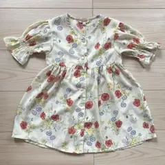 Item thumbnail for item 5b3fe367-4087-4378-bec7-1341efcf7d00