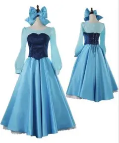 2025年最新】キスザガール 衣装の人気アイテム - メルカリ