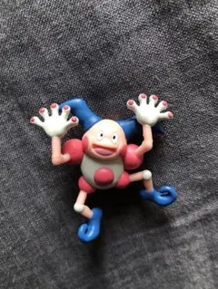 2026年最新】モンコレ バリヤードの人気アイテム - メルカリ