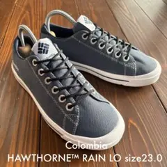 シューズ スニーカー