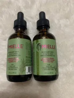 Rosee様 リクエスト 2点 まとめ商品