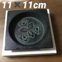 Item thumbnail for item 44474f15-659e-4087-97dd-5c2aa1dba8d8