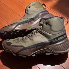 Item thumbnail for item a12d9898-d62d-49a3-9857-533042c60145