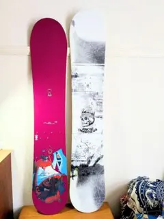 Item thumbnail for item 42857fa4-43db-4cd7-b765-b1375b2056a4