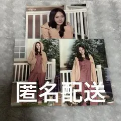 TWICE popup ポップアップ ラントレ ツウィ tzuyu