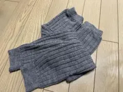 Item thumbnail for item d5599a39-cd4d-4031-a6e6-5490c4d062f5