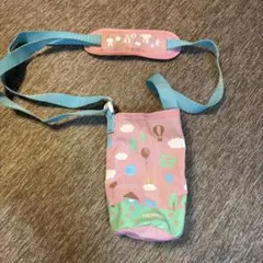 Item thumbnail for item d2afda6c-1514-4a99-8e67-638df390d40b