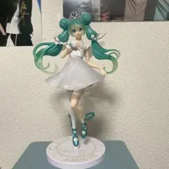 Item thumbnail for item fb5488e9-5782-4410-ba73-82be6a682fe8