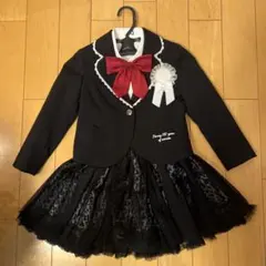 Item thumbnail for item 0f2e4a9d-321b-47c7-b9c4-3e85f8027b20