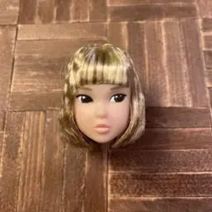 Item thumbnail for item 2ff5541c-af2d-4da5-9917-ed2ec25b87d9