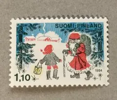 Item thumbnail for item 2799ae7c-b80a-4094-8a47-3666ca770810