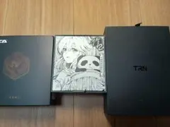 中華イヤホン3点セットまとめ売り LINSOUL