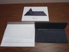 APPLE 9.7INCH IPAD PRO SMART KEYBOARD