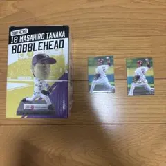 非売品 セレッソ大阪 30周年記念 ボブルヘッド 森島寛晃&香川真司 背