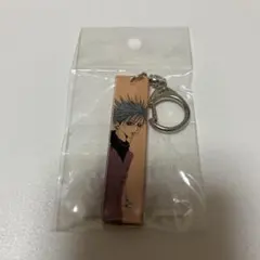 2025年最新】矢沢あい展 シンの人気アイテム - メルカリ