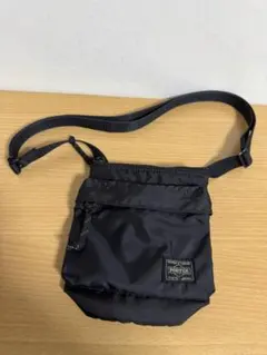 1,000円お値下げ！】 【極美品】 ポーター フォース 855-05461 - メルカリ