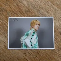 M!LK SMILE POP！吉田仁人