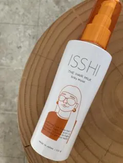 Item thumbnail for item 4b209de3-e164-475a-ba55-3c0f191b7eca