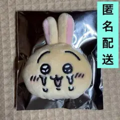 2025年最新】ナガノ展 ノベルティ うさぎの人気アイテム - メルカリ