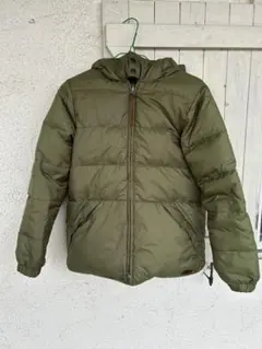 Stussy Penfield ダウンジャケット オリーブ S 美品 Stussy Penfield ダウンジャケット オリーブ S 美品 - メルカリ